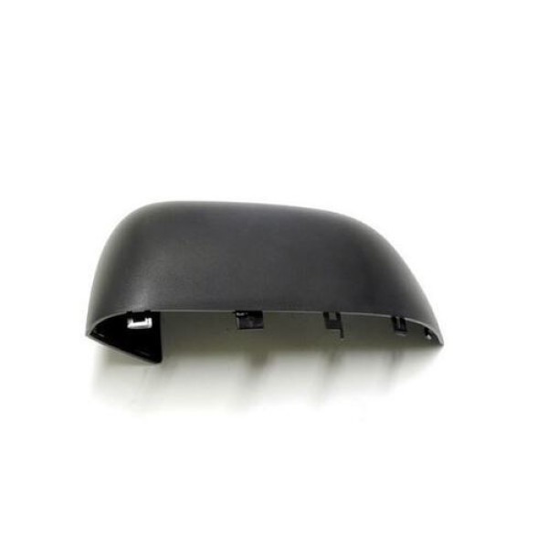 SPJ V-0602 Dış Dikiz Ayna Kapağı Astarlı Sağ Duster (10-12) Lodgy (13-) Dokker (13-) Micra (11-18) 963747626R 