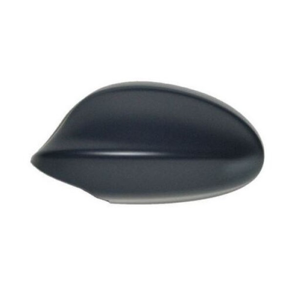 SPJ V-0916 BMW E90 Ayna Kapağı 05-08 Astarlı Sağ 51167135098