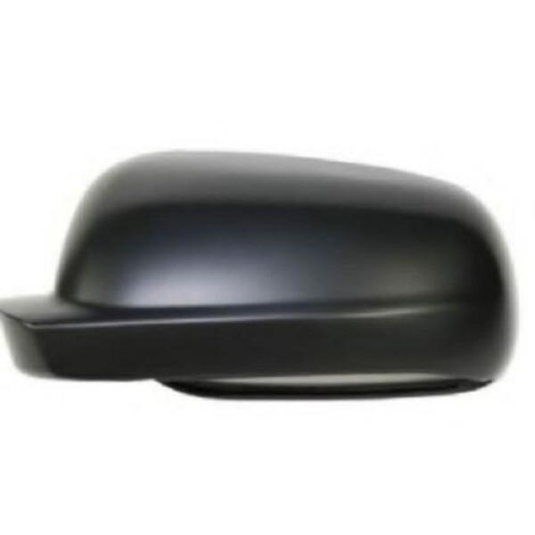 SPJ V-0944 Volkswagen Polo Ayna Kapağı 99-02 Astarlı Küçük Tip Sağ 6N0857537 