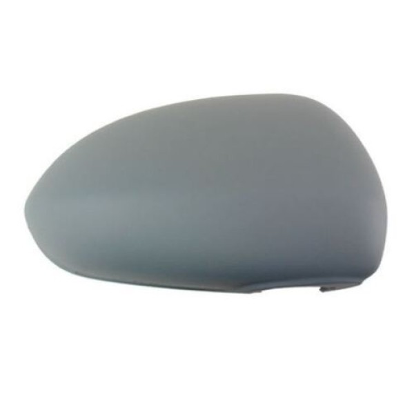 SPJ V-0951 Dış Dikiz Ayna Kapağı Corsa Ayna Kapağı 06 19 Astarlı Sol 1428943 