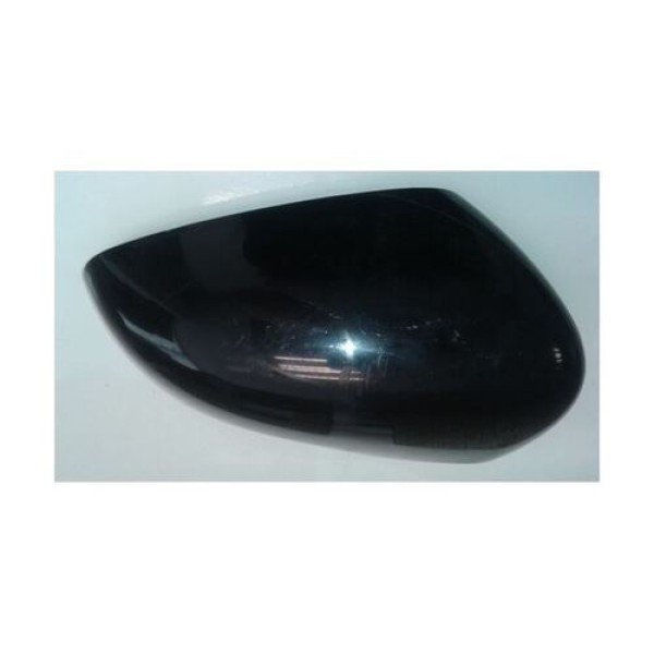 SPJ V-1058 Dış Dikiz Ayna Kapağı Clio Captur Ayna Kapağı 13 16 Sağ 963749835R