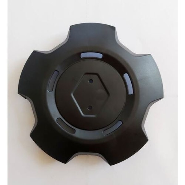 Spk 405 Jant Göbeği Trafic 15- 403152944R 