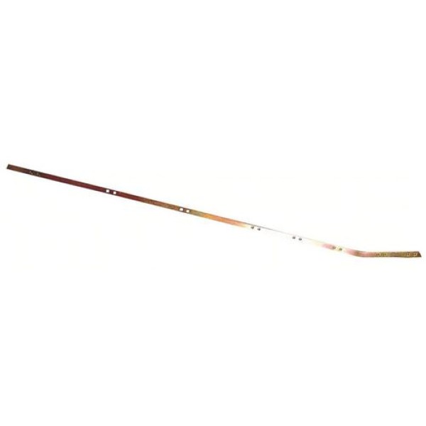 Serçeler R013 Cam FıtII Sacı Ön Sağ Renault 12