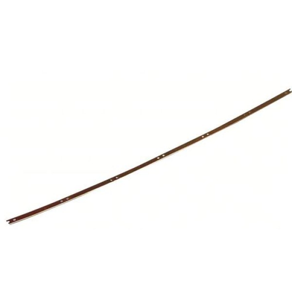 Serçeler R014 Cam FıtII Sacı Arka Renault 12 