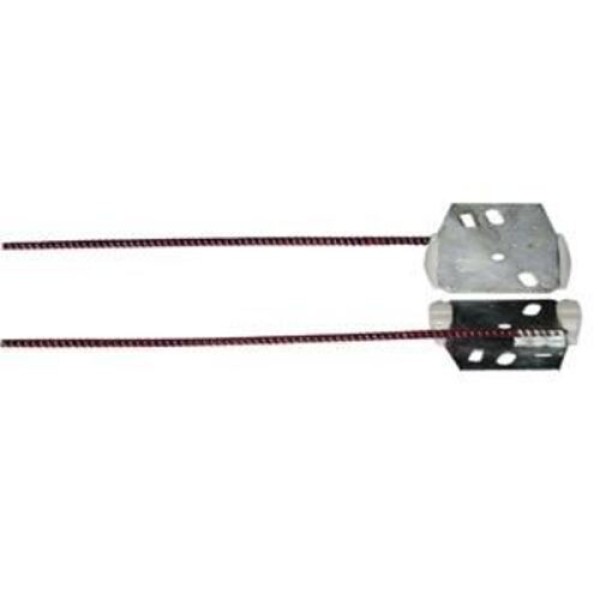 Serçeler R040 Cam Mekanizma Spıralı Tablalı Tablalı Sol Renault 9 006 7701027608 