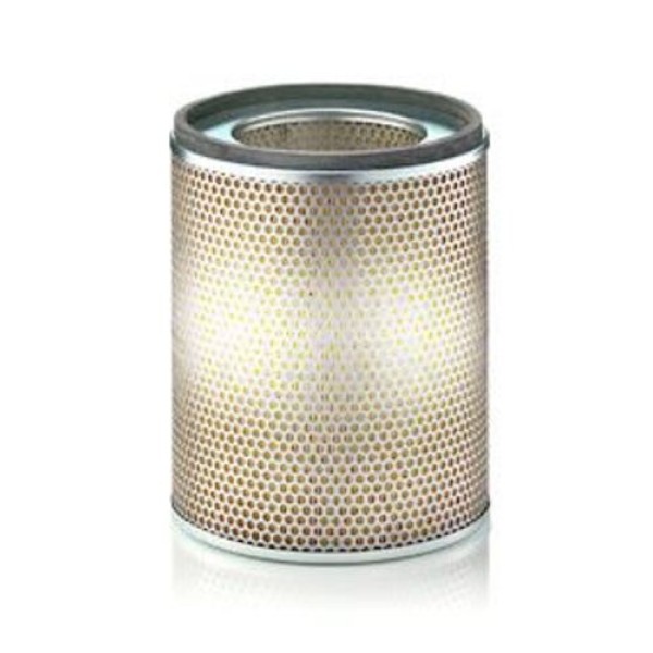 Sardes SA2030 Hava Filtresi Fatih Dev Fatih Caterpillar Hava Filtresi Diş Hp 417 C 29624 1-Af 335M 4M9334