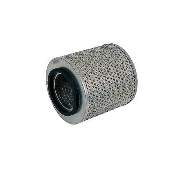 Sardes SA2039 Hava Filtresi Isuzu TFR Hp 4100 C 1699-Af 25372 8943349060