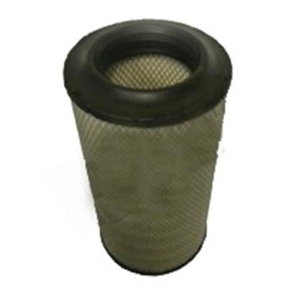 Sardes SA2153 Hava Filtresi M-Benz Travego O 580 99-Setra S416 S417 03- 40941804 