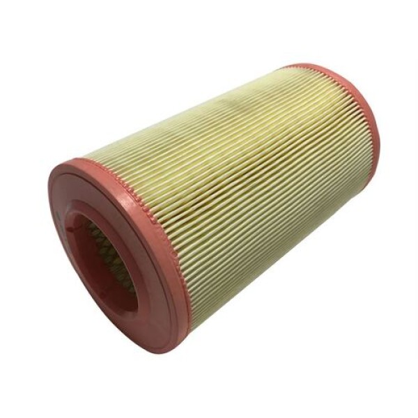 Sardes SA2247 Hava Filtresi Terrano 96- 165467F000