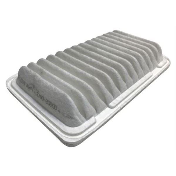 Sardes SA2316 Hava Filtresi Suzuki Splash 08- 1378083G00