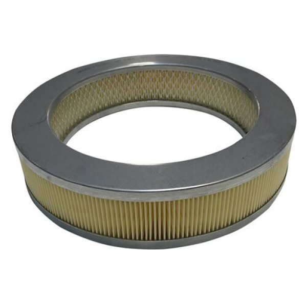 Sardes SA2364 Hava Filtresi HiIux 80-90 Nissan D21 Pickup Terrano 90-95 1654610625