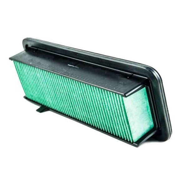 Sardes SA2517 Hava Filtresi Micra K13 11-Note 13- 165463HD0A