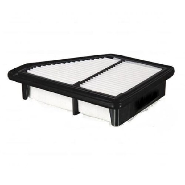 Sardes SA2553 Hava Filtresi Civic I2.2DTEC 12- 17220R3LG01