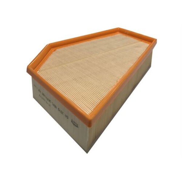 Sardes SA2575 Hava Filtresi Volvo C30 (533) D5 C70 II (542) D5 2.4D 13-S40 II (544) 2.4 D5 10-V40 (525 526) 2.3 30741485 