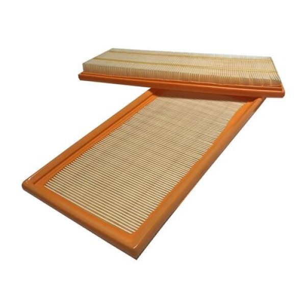 Sardes SA26122 Hava Filtresi (Çift) W204 AMG 08-14 S204 AMG 08-14 C204 AMG 11-C209 AMG 07-09 W212 AMG 09-15 W221 AMG 06-12 A1560940504