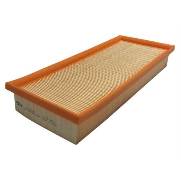 Sardes SA2613 Hava Filtresi X218 12-17 C218 11-17 W212 11-16 W166 12-15 W221 11-13 W222 13-16 A2780940004