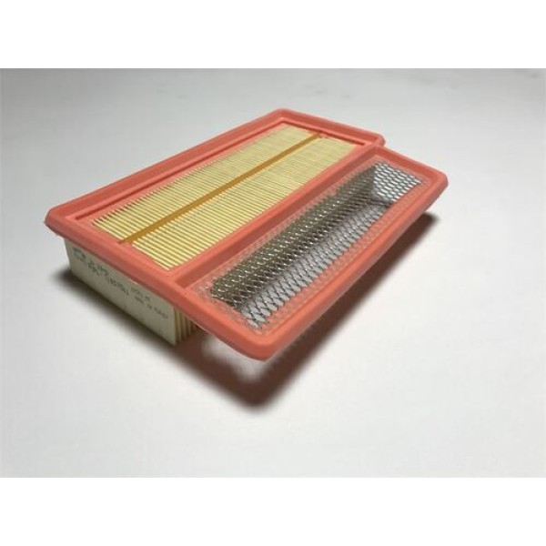 Sardes SA2646 Hava Filtresi Doblo 1.4 Jet Turbo Combo 12-1.3 51857341 