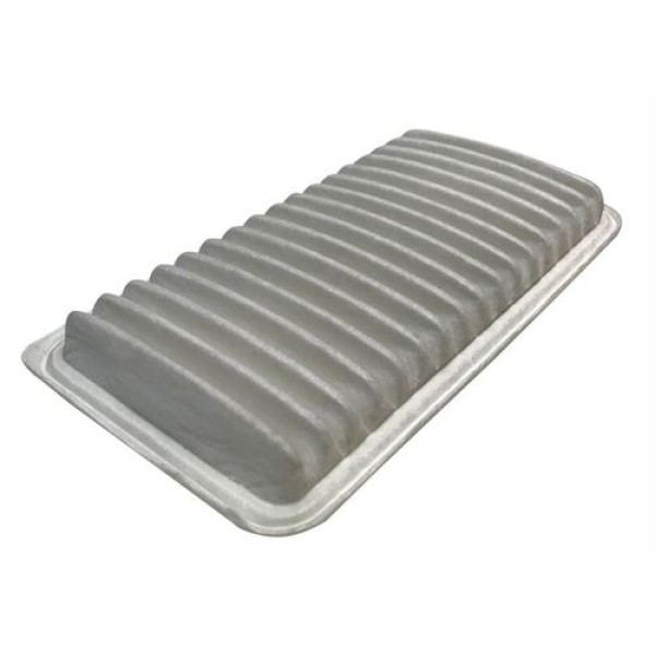 Sardes SA2652 Hava Filtresi Mazda M5 05-13 LFG113Z40