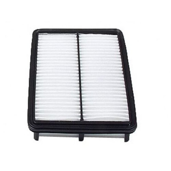 Sardes SA2732 Hava Filtresi Ssangyoung Tivoli 2015- 2315035300