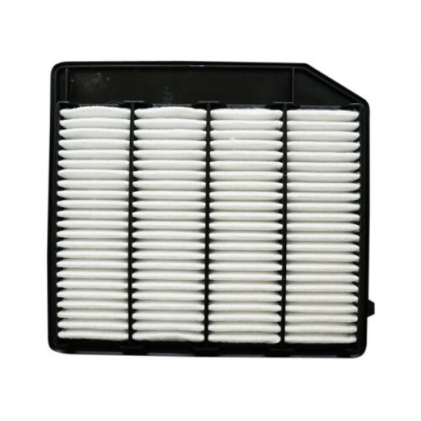 Sardes SA2740 Hava Filtresi Suzuki Vitara 1.4 2015- 1378068M00 