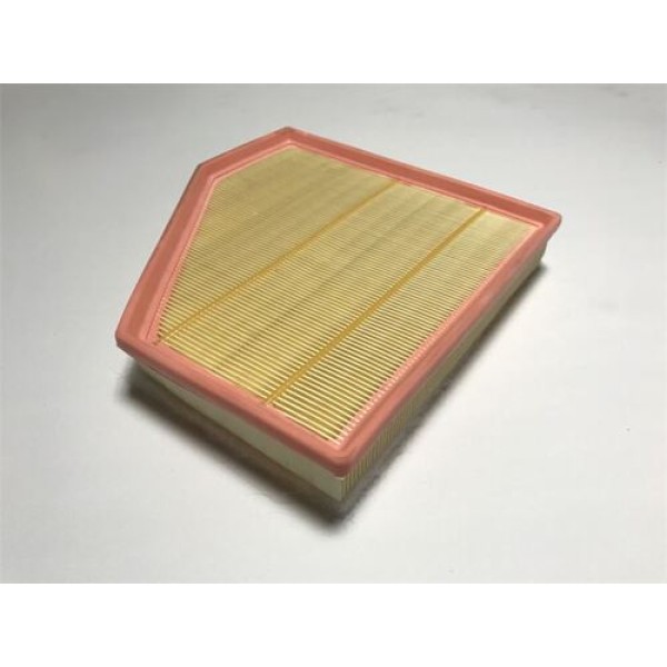 Sardes SA2761 Hava Filtresi BMW F20 F30 F21 F22 F23 Lcı B47 13718605164 