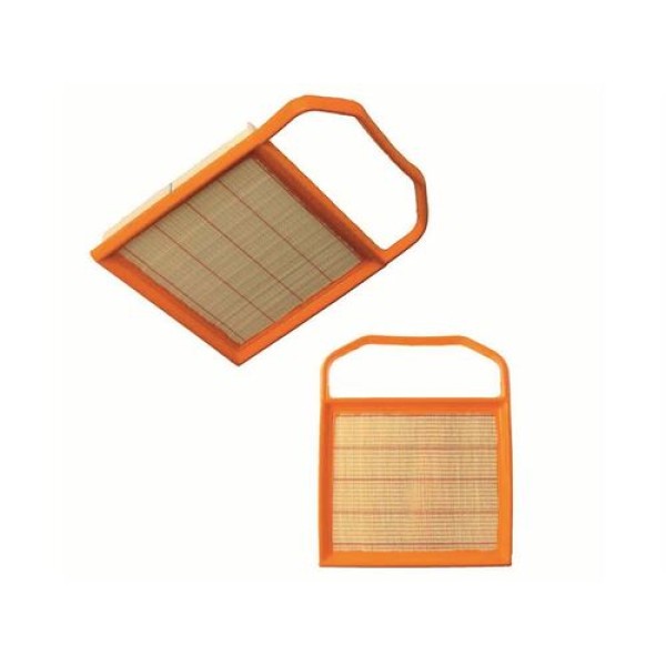 Sardes SA2767 Hava Filtresi X218 14-17 W205 14-S205 14-C205 16-A205 16-C218 14-16 A2760940504