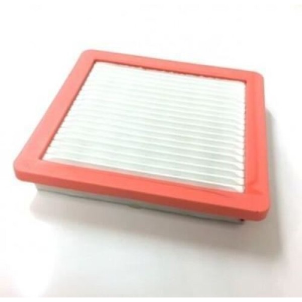 Sardes SA2801 Hava Filtresi Nissan Micra 05-10 Note 06- 165463VD0A