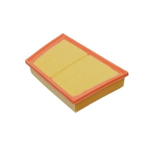 Sardes SA2804 Hava Filtresi Range Rover Evoque L551 18-Evoque L538 15-19 Discovery Sport L550 15-E-Pace X540 17- T2H8107 