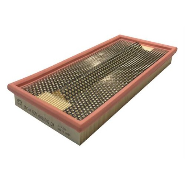 Sardes SA349 Hava Filtresi W124 91-95 Renault 129 92-01 C140 92-99 W140 93-97 A0030946104