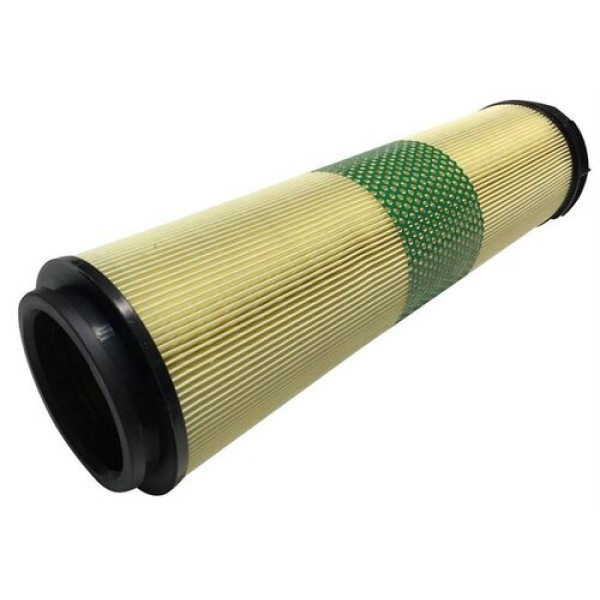 Sardes SA4441 Hava Filtresi W211 02-08 S211 03-09 W220 02-04 A6460940104