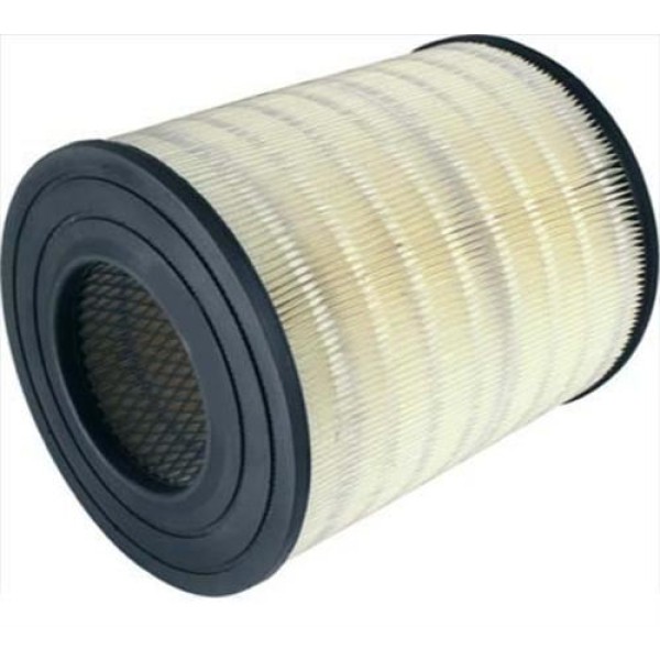 Sardes SA496 Hava Filtresi Mitsubishi Prestıge-Canter Turbo P.K ME017246 