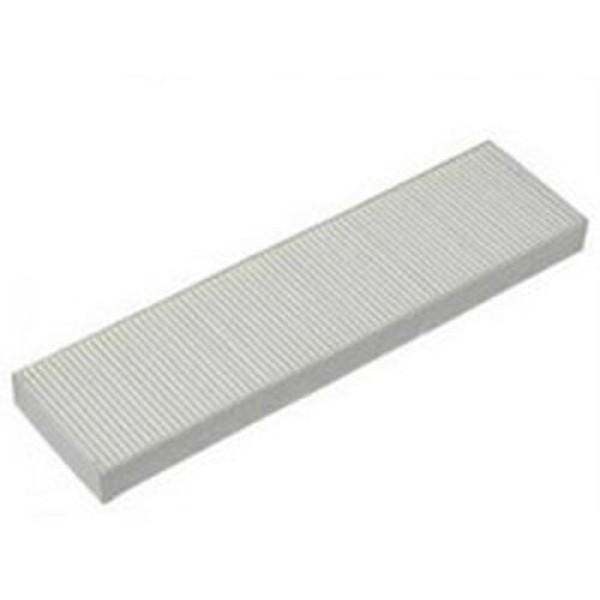 Sardes SC3005 Polen Filtresi Mini R50 R52 R52 64319127516