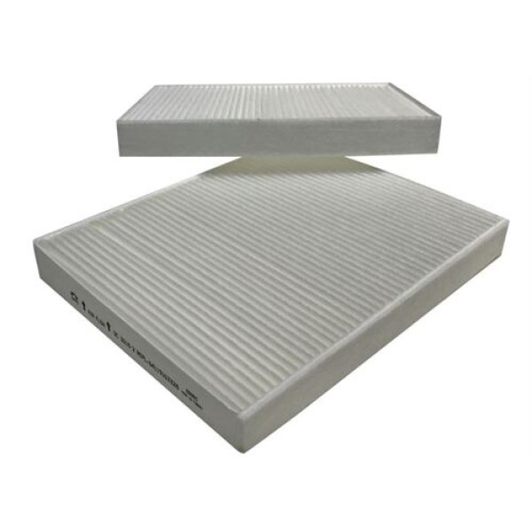 Sardes SC30182 Polen Filtresi BMW F07 F10 F11 F01 F02 F03 F03 64119272642