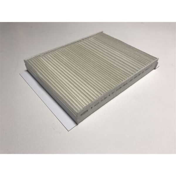 Sardes SC3108 Polen Filtresi W205 14-S205 14-C205 15-A205 16-C257 17-W213 16-W166 11-15 W463 18- A1668300218