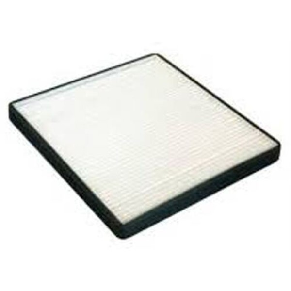 Sardes SC3156 Polen Filtresi Chery T118107910