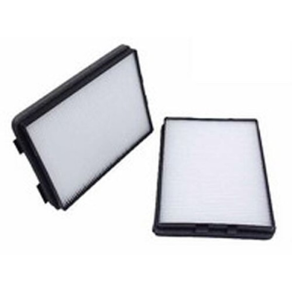 Sardes SC5132 Polen Filtresi BMW E38 64319216589