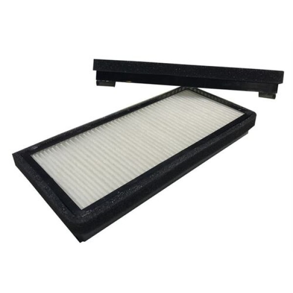 Sardes SC5302 Polen Filtresi W210 95-00 S210 96-03 W220 99-05 C215 99-05 A2108301018