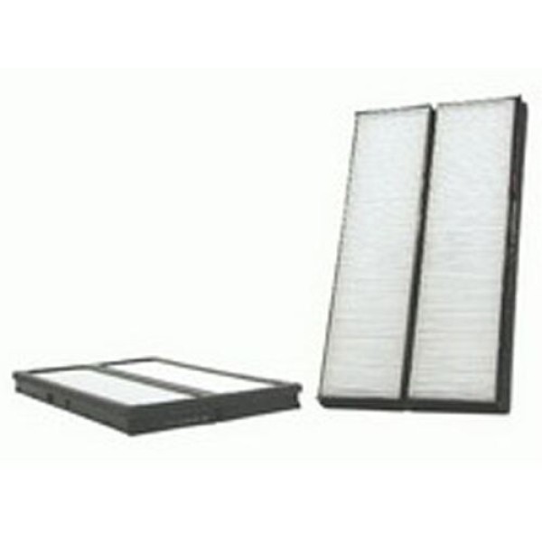 Sardes SC532 Polen Filtresi V-Class 638 2 96-03 Vito 638 96-02 A0008353047 