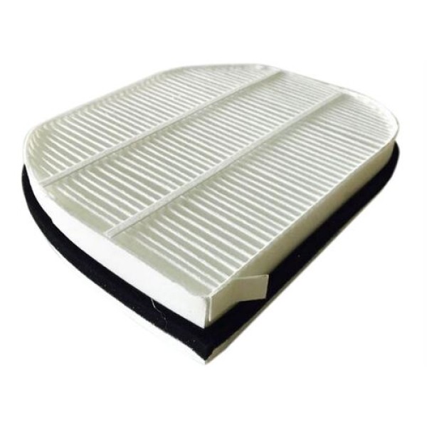 Sardes SC547 Polen Filtresi W202 94-00 C208 97-02 W210 96-02 R170 96-01 A2108300618