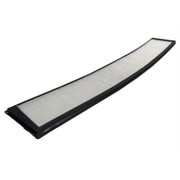 Sardes SC552 Polen Filtresi BMW E46 E82 64319257504 