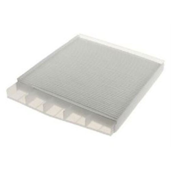 Sardes SC562 Polen Filtresi Volvo C70 S60 S70 S80 V70 XC70 Xc89 9204626 