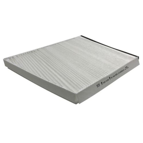 Sardes SC646 Polen Filtresi C219 04-10 W211 02-08 S211 03-08 A2118300218 