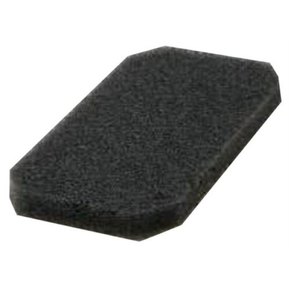 Sardes SC649 Polen Filtresi DAF LF45-LF55 01-06- Renault Kera97- Midlum 00-Premium 96-Premium 2 05-(Sünger Filtre) 5001833354 