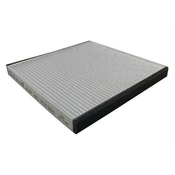 Sardes SC657 Polen Filtresi Corolla 2002 2007 Yaris 1999 2005 Land Cruiser 2001-Camry 2001- 8713932010 