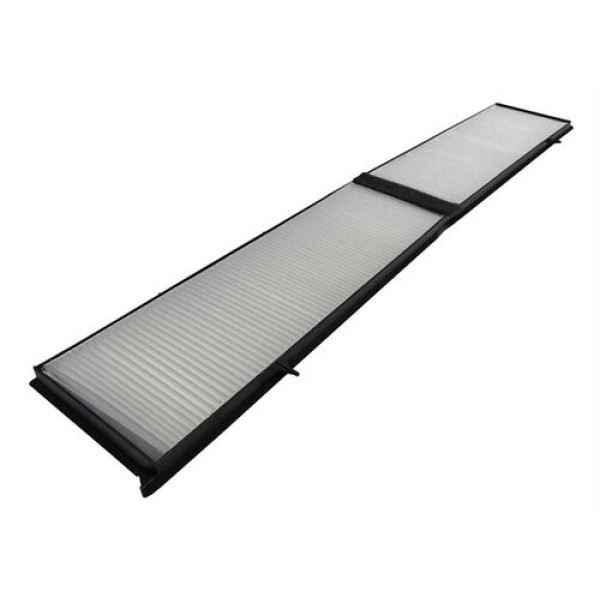 Sardes SC703 Polen Filtresi BMW E81 E87 E88 E90 E93 E83 946629