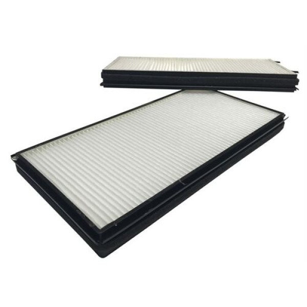 Sardes SC7272 Polen Filtresi BMW E65 E66 E66 64116921018