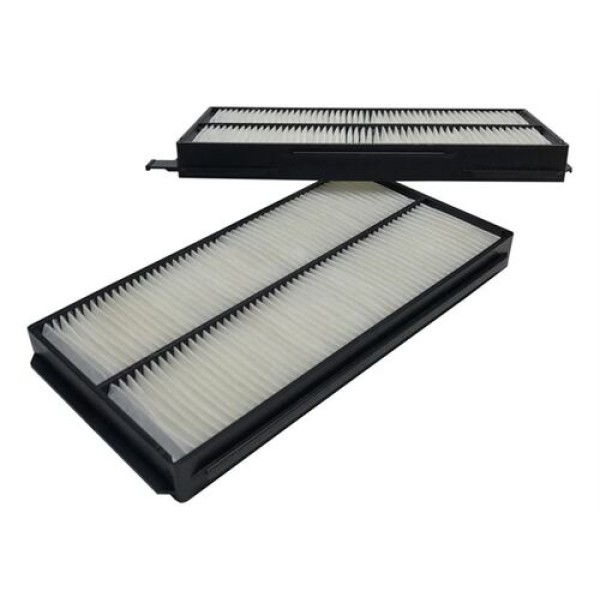 Sardes SC7612 Polen Filtresi Grand Vitara 98-02 9586167D00 