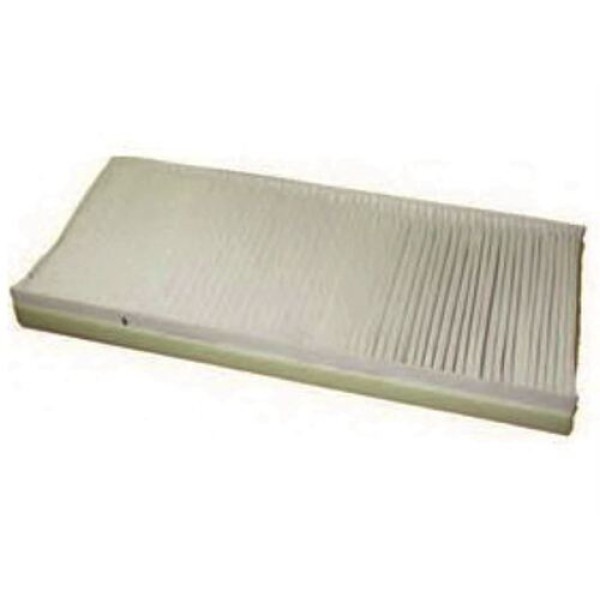 Sardes SC793 Polen Filtresi Toyota Iq 09- 8856874010