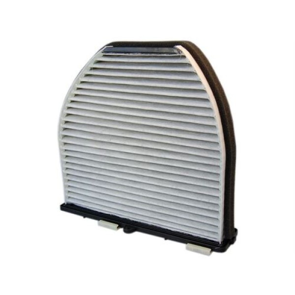 Sardes SC828 Polen Filtresi X204 08-15 W204 07-14 W212 09-15 C218 11-17 R231 12- A2128300018 