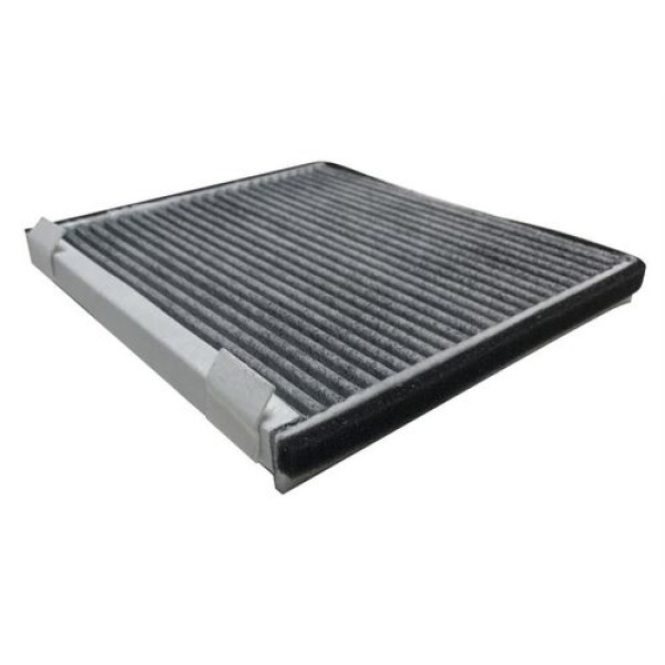 Sardes SCA564 Polen Filtresi Volvo S40 I (644) 98-04 V40 (645) 99-03 30662349 